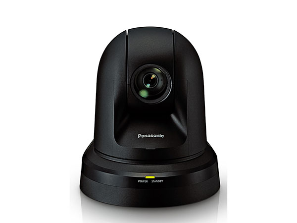 松下AW-HE48SKMC会议摄像机